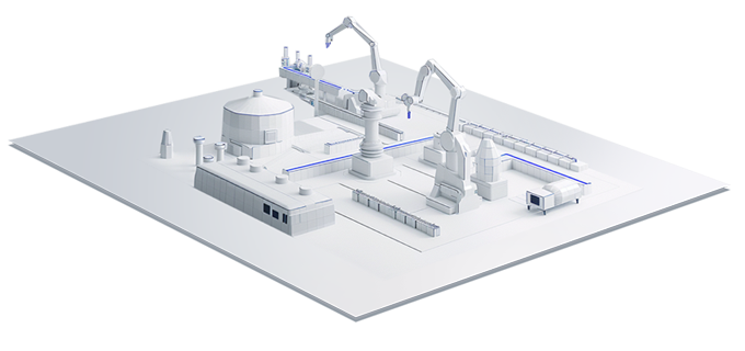 プロセスイノベーション