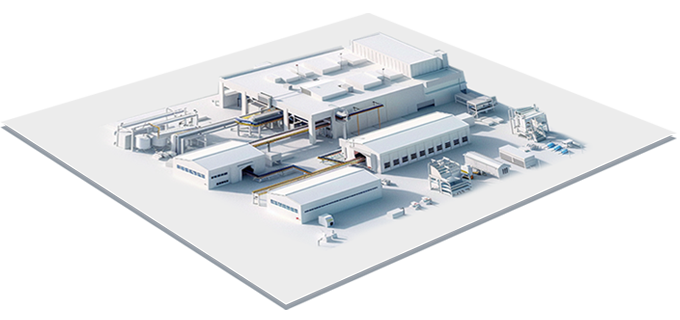 エンジニアリング建設