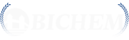 ソルトレイクにおけるリチウム抽出プロセスに関する技術サービスおよび関連管理活動