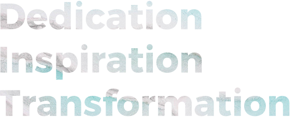 バイケミカルテクノロジー株式会社。