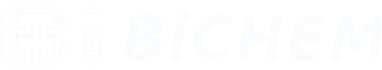 バイケミカルテクノロジー株式会社。