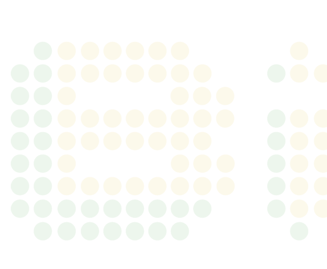 バイケミカルテクノロジー株式会社。