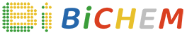 バイケミカルテクノロジー株式会社。