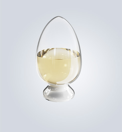 リチウム専用溶媒