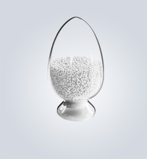 アルミニウム系リチウム吸着剤