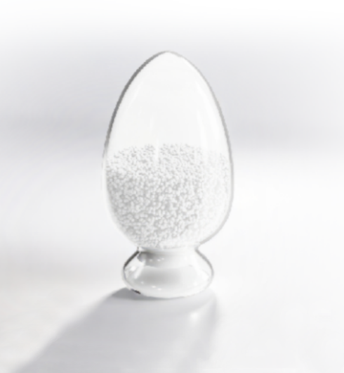 アルミニウム系リチウム吸着剤