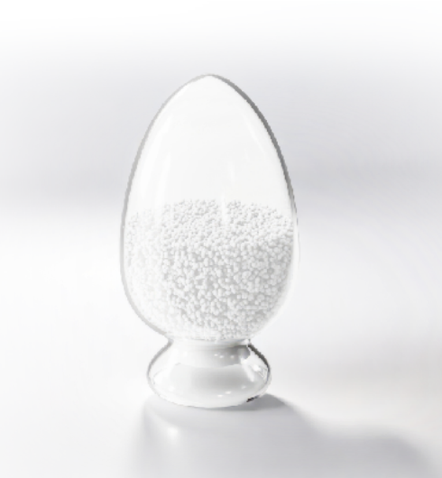 チタン系リチウム吸着剤