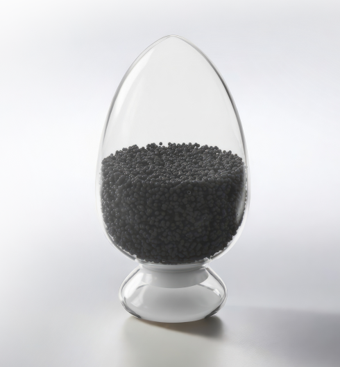 マンガン系リチウム吸着剤