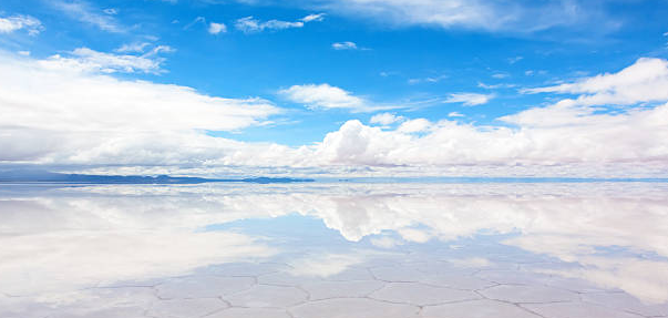 ¿El precio del litio realmente tocó fondo?