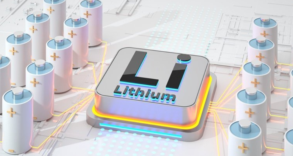 Los precios del carbonato de litio se recuperan a medida que se reduce la oferta