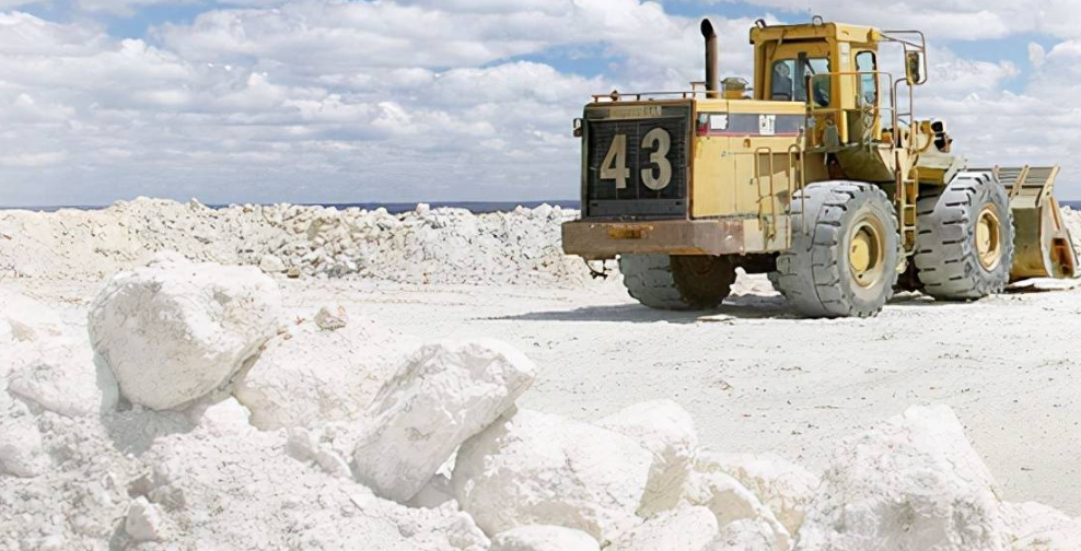 ¿Los productores de litio experimentarán un repunte o una reversión?