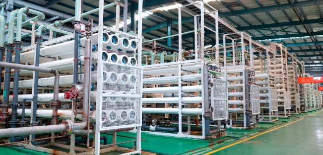 Revisión de los parámetros clave del proceso de precipitación de litio y control de la pureza del carbonato de litio