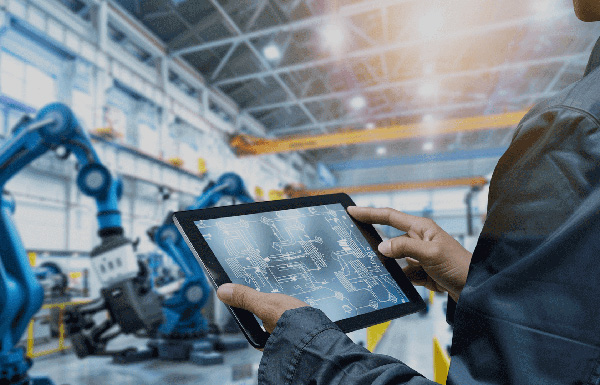 ポートフォリオ