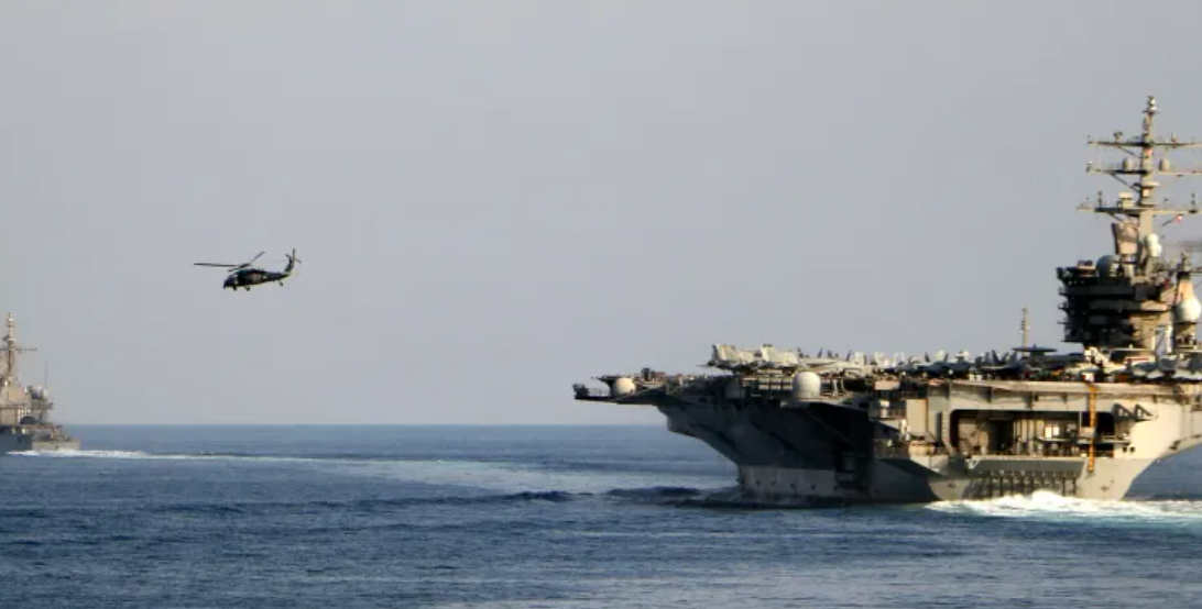 米イラン間の緊張激化が中国のリチウム電池産業に与える影響